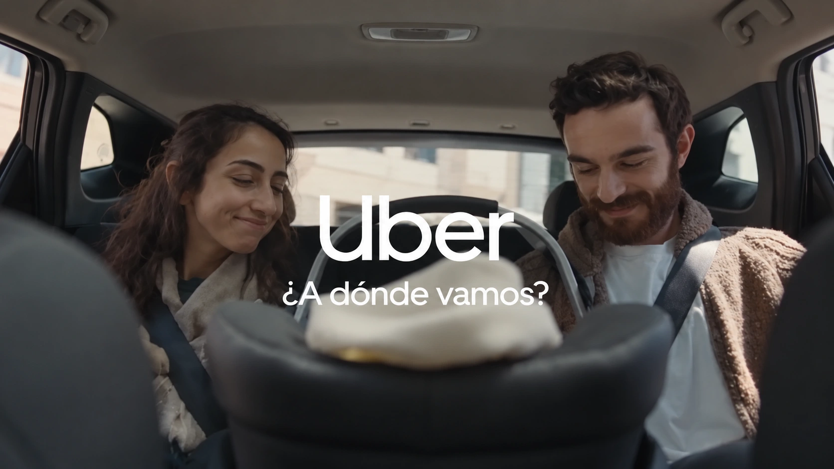Uber