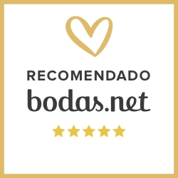 Bodas.net